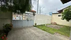 Foto 3 de Casa com 3 Quartos à venda, 500m² em Nova Almeida Centro, Serra