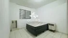 Foto 2 de Apartamento com 1 Quarto à venda, 57m² em Jardim Independencia, São Vicente