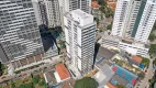 Foto 14 de Apartamento com 2 Quartos à venda, 37m² em Butantã, São Paulo