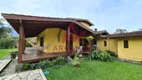 Foto 23 de Casa de Condomínio com 5 Quartos à venda, 300m² em Praia Dura, Ubatuba