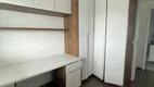 Foto 15 de Apartamento com 2 Quartos à venda, 68m² em Belenzinho, São Paulo