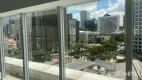 Foto 29 de Sala Comercial para alugar, 600m² em Vila Gertrudes, São Paulo