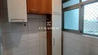 Foto 9 de Apartamento com 3 Quartos à venda, 60m² em Fundaçao, São Caetano do Sul