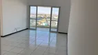 Foto 3 de Apartamento com 4 Quartos à venda, 97m² em Horto Bela Vista, Salvador