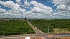 Foto 8 de Lote/Terreno à venda, 200m² em Lagoa Seca, Juazeiro do Norte
