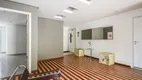 Foto 24 de Apartamento com 3 Quartos à venda, 134m² em Real Parque, São Paulo