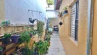 Foto 15 de Casa com 4 Quartos à venda, 148m² em Vila Vasques, Votorantim
