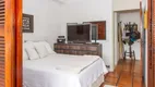 Foto 17 de Apartamento com 3 Quartos à venda, 194m² em Itararé, São Vicente