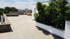 Foto 35 de Prédio Comercial à venda, 482m² em Vila Congonhas, São Paulo