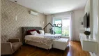 Foto 75 de Casa de Condomínio com 4 Quartos para venda ou aluguel, 554m² em Alphaville, Santana de Parnaíba