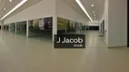 Foto 6 de Sala Comercial à venda, 283m² em Marco, Belém