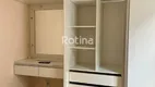 Foto 12 de Apartamento com 2 Quartos à venda, 56m² em Tubalina, Uberlândia
