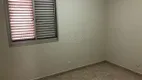 Foto 10 de Apartamento com 3 Quartos à venda, 84m² em Nova América, Piracicaba