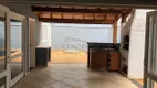 Foto 10 de Casa de Condomínio com 3 Quartos à venda, 275m² em Piracicamirim, Piracicaba