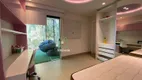 Foto 11 de Casa de Condomínio com 4 Quartos à venda, 350m² em Badu, Niterói