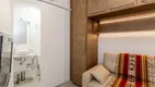 Foto 81 de Cobertura com 2 Quartos para alugar, 320m² em Santa Teresa, Rio de Janeiro