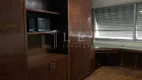 Foto 12 de Apartamento com 3 Quartos para venda ou aluguel, 191m² em Jardim América, São Paulo