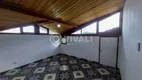 Foto 7 de Casa com 4 Quartos à venda, 165m² em Recanto do Parque, Itatiba