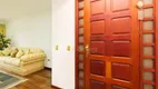 Foto 56 de Apartamento com 3 Quartos à venda, 176m² em Água Verde, Curitiba