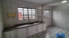 Foto 10 de Casa com 4 Quartos à venda, 180m² em Jardim Jovaia, Guarulhos