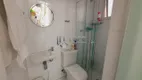 Foto 45 de Apartamento com 4 Quartos à venda, 326m² em Jardim Marajoara, São Paulo