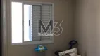 Foto 14 de Apartamento com 2 Quartos para venda ou aluguel, 92m² em Vila Brandina, Campinas