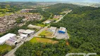 Foto 12 de Lote/Terreno à venda, 9998m² em Zona Industrial Norte, Joinville