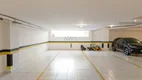 Foto 37 de Apartamento com 3 Quartos à venda, 170m² em Batel, Curitiba