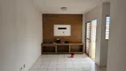 Foto 3 de Casa de Condomínio com 2 Quartos à venda, 45m² em Residencial Florais Do Planalto, Valparaíso de Goiás