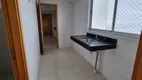 Foto 5 de Apartamento com 3 Quartos à venda, 135m² em Aeroclube, João Pessoa