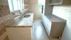 Foto 9 de Casa de Condomínio com 2 Quartos para alugar, 10m² em Bangu, Rio de Janeiro