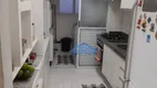 Foto 33 de Apartamento com 3 Quartos à venda, 80m² em Jardim Tupanci, Barueri