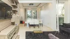 Foto 3 de Apartamento com 3 Quartos à venda, 109m² em Bela Vista, Porto Alegre