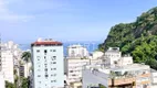 Foto 13 de Apartamento com 3 Quartos para venda ou aluguel, 215m² em Leblon, Rio de Janeiro