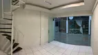 Foto 2 de Sala Comercial para alugar, 24m² em Sion, Belo Horizonte