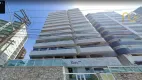 Foto 21 de Apartamento com 2 Quartos à venda, 77m² em Maracanã, Praia Grande