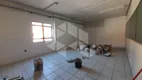 Foto 12 de Sala Comercial para alugar, 402m² em Centro, Canoas