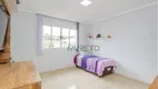 Foto 29 de Casa de Condomínio com 4 Quartos à venda, 400m² em Uberaba, Curitiba