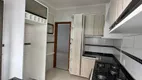 Foto 9 de Casa com 2 Quartos à venda, 95m² em Vila Morumbi, Campo Grande