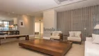 Foto 23 de Apartamento com 2 Quartos para alugar, 70m² em Gleba Palhano, Londrina