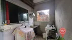 Foto 12 de Casa com 3 Quartos à venda, 80m² em , Brumadinho