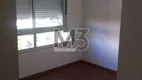 Foto 14 de Apartamento com 3 Quartos à venda, 119m² em Taquaral, Campinas