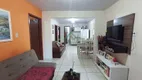 Foto 9 de Casa com 3 Quartos à venda, 110m² em Centro, Balneário Barra do Sul