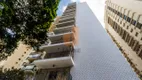 Foto 22 de Apartamento com 3 Quartos à venda, 212m² em Higienópolis, São Paulo