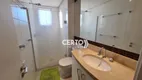 Foto 13 de Apartamento com 3 Quartos à venda, 179m² em Vila Rosa, Novo Hamburgo