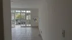 Foto 3 de Apartamento com 2 Quartos à venda, 82m² em Vila Progresso, Niterói