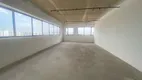 Foto 5 de Sala Comercial para alugar, 59m² em Santo Antônio, São Caetano do Sul