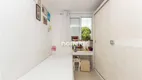 Foto 13 de Apartamento com 3 Quartos à venda, 64m² em Vila Guedes, São Paulo