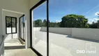 Foto 3 de Casa de Condomínio com 4 Quartos à venda, 900m² em Jardim dos Estados, São Paulo