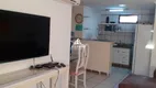 Foto 13 de Apartamento com 2 Quartos à venda, 70m² em Meireles, Fortaleza